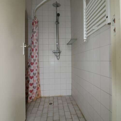 Foto #4 Appartement Kleine Steentilstraat Groningen