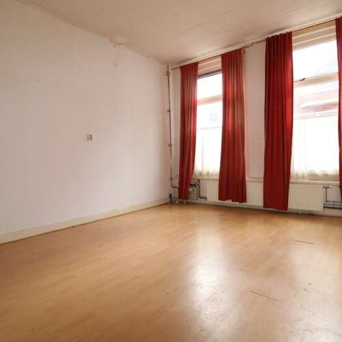 Foto #3 Appartement Kleine Steentilstraat Groningen