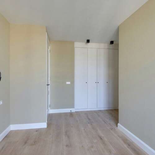 Foto #9 Appartement Rozengracht Zaandam