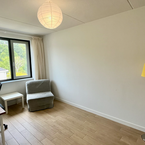 Foto #11 Huurwoning Doris Lessinglaan Den Haag