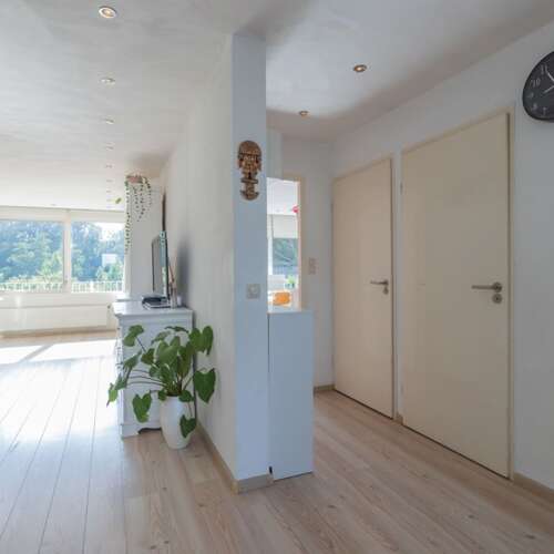 Foto #1 Appartement Meidoornweg Badhoevedorp