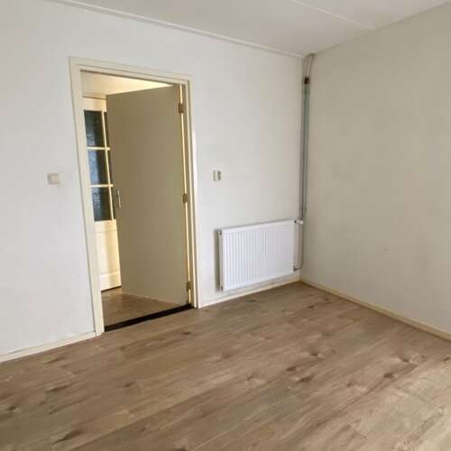 Foto #5 Appartement Middenweg Groningen