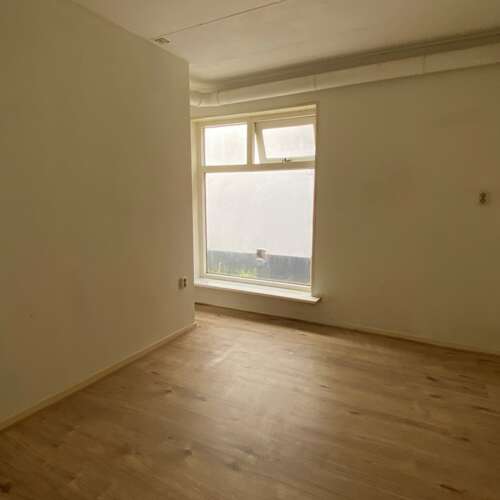 Foto #3 Appartement Middenweg Groningen