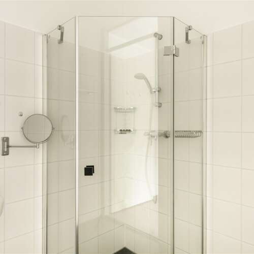 Foto #38 Appartement Baden Powellweg Amsterdam