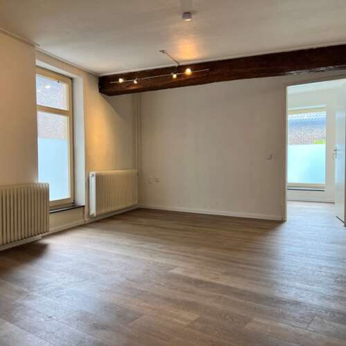 Foto #1 Appartement Kelmonderstraat Beek (Beek)