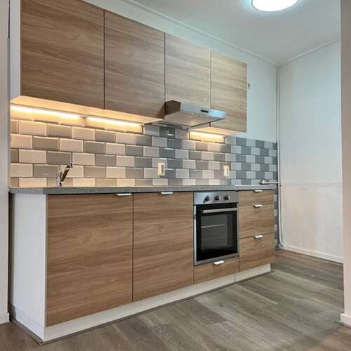 Foto #2 Appartement Kelmonderstraat Beek (Beek)