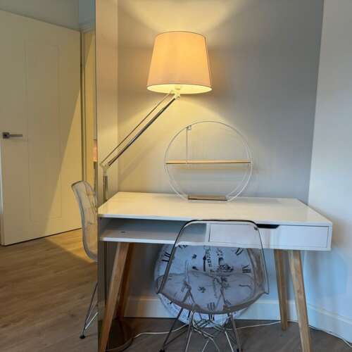 Foto #23 Appartement Herenweg Heemstede