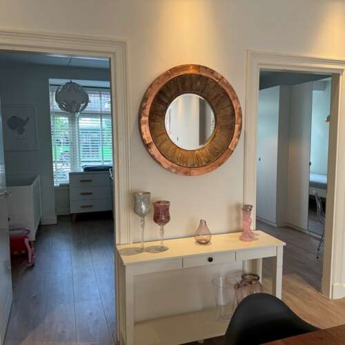 Foto #21 Appartement Herenweg Heemstede