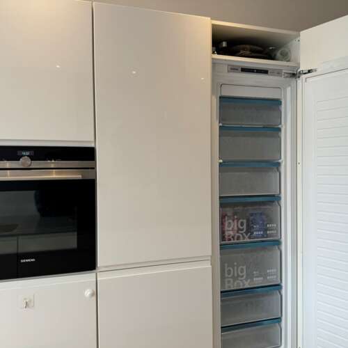 Foto #8 Appartement Herenweg Heemstede