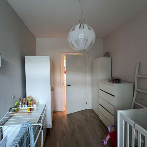 Foto #27 Appartement Herenweg Heemstede