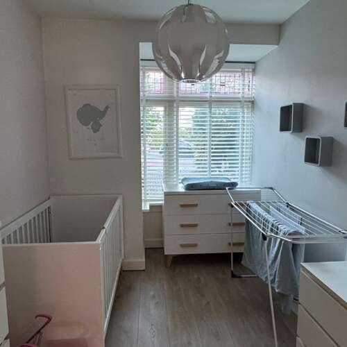 Foto #30 Appartement Herenweg Heemstede