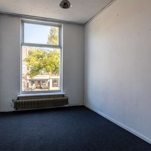 Foto #14 Appartement Stationsstraat Groningen