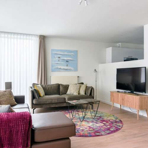 Foto #10 Appartement Jan van Lieshoutstraat Eindhoven