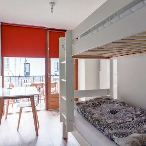 Foto #2 Appartement Jan van Lieshoutstraat Eindhoven