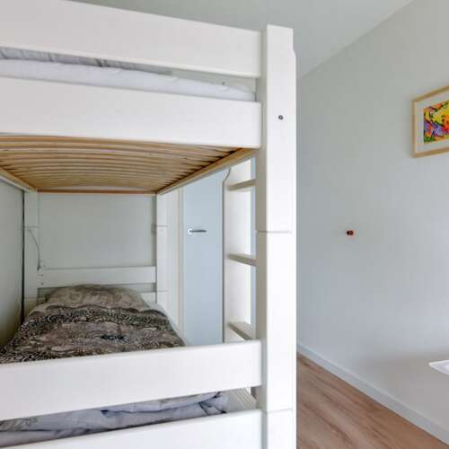 Foto #20 Appartement Jan van Lieshoutstraat Eindhoven