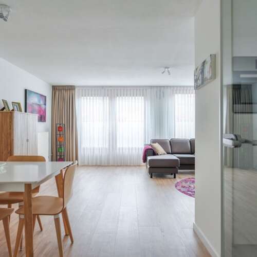 Foto #9 Appartement Jan van Lieshoutstraat Eindhoven