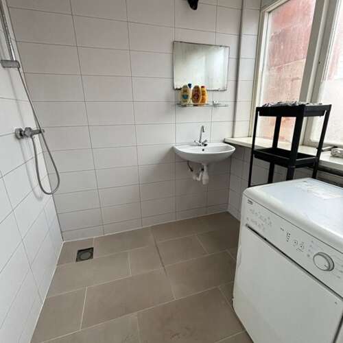 Foto #4 Appartement Korreweg Groningen