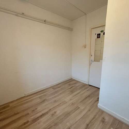 Foto #11 Appartement Korreweg Groningen