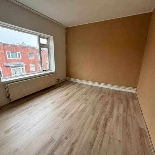 Foto #7 Appartement Korreweg Groningen