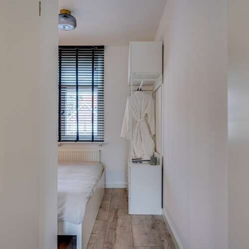 Foto #7 Appartement Zeelsterstraat Eindhoven