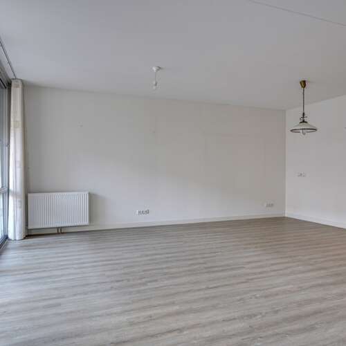 Foto #14 Appartement den Toversnest Heeze