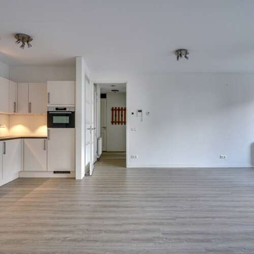 Foto #18 Appartement den Toversnest Heeze