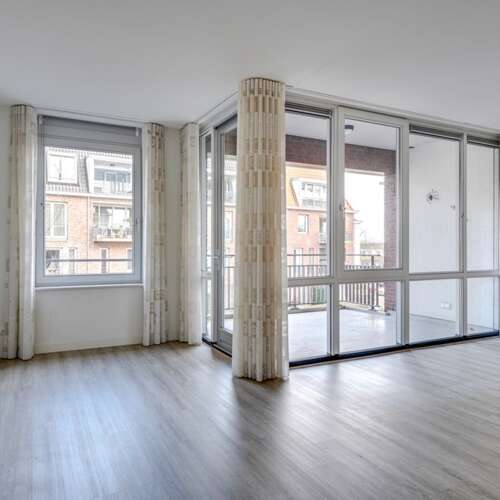 Foto #8 Appartement den Toversnest Heeze