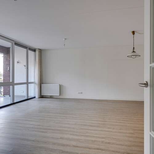 Foto #7 Appartement den Toversnest Heeze