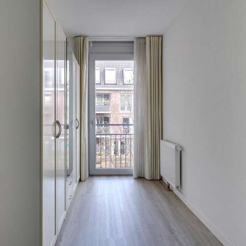 Foto #20 Appartement den Toversnest Heeze