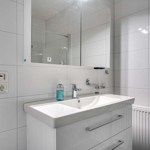 Foto #22 Appartement den Toversnest Heeze