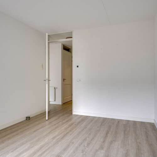 Foto #24 Appartement den Toversnest Heeze