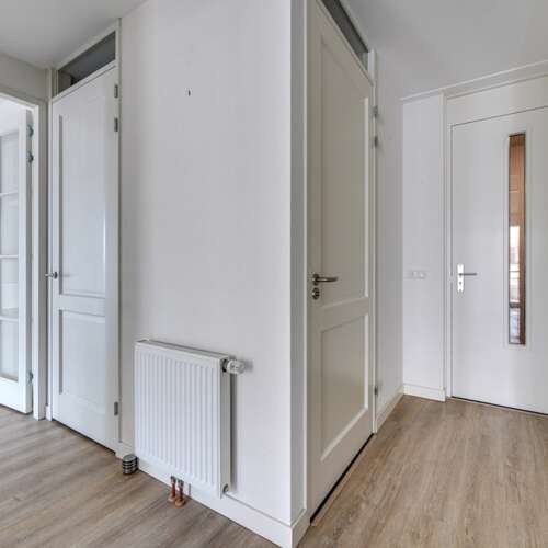 Foto #5 Appartement den Toversnest Heeze