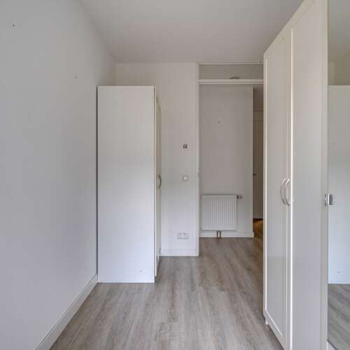 Foto #21 Appartement den Toversnest Heeze