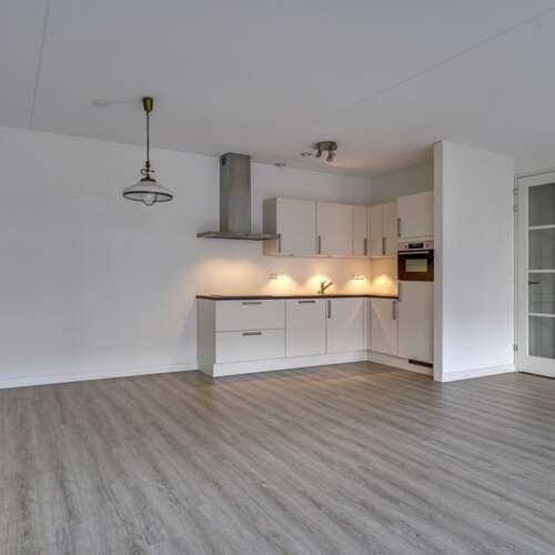 Foto #16 Appartement den Toversnest Heeze