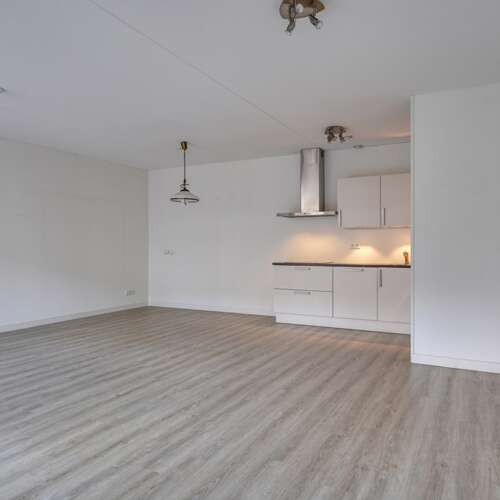 Foto #15 Appartement den Toversnest Heeze