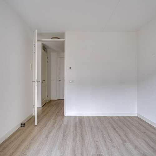 Foto #25 Appartement den Toversnest Heeze