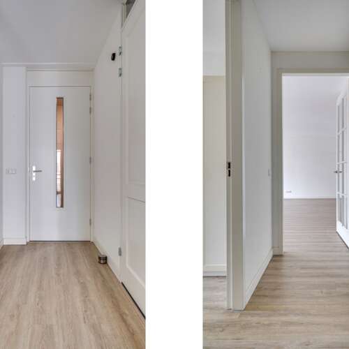 Foto #19 Appartement den Toversnest Heeze