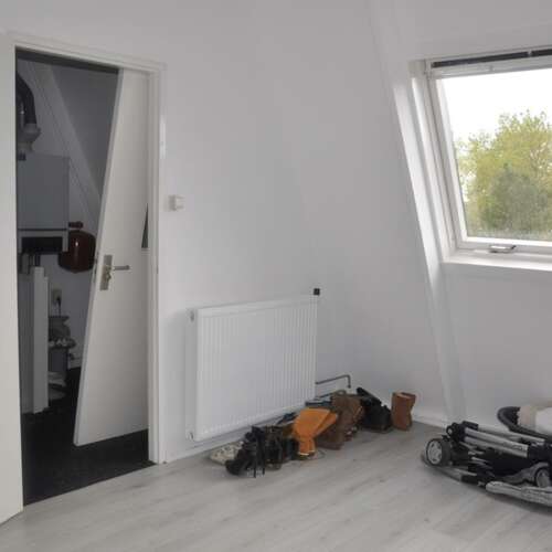 Foto #6 Huurwoning Otterlaan Winschoten