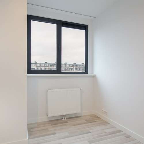 Foto #1 Appartement Othellodreef Utrecht