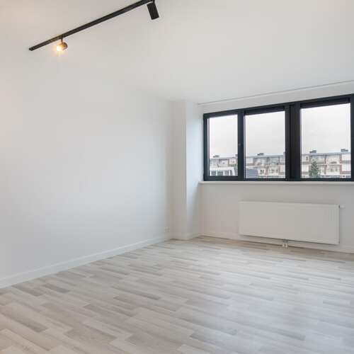 Foto #0 Appartement Othellodreef Utrecht