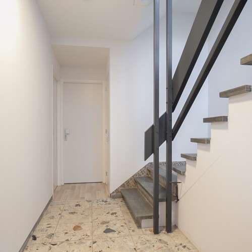 Foto #9 Appartement Othellodreef Utrecht