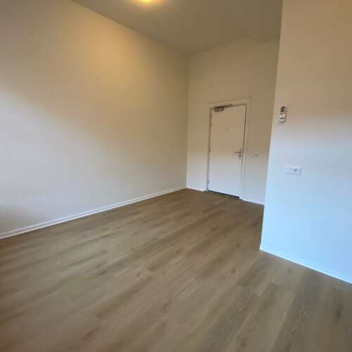 Foto #10 Appartement Helperpark Groningen