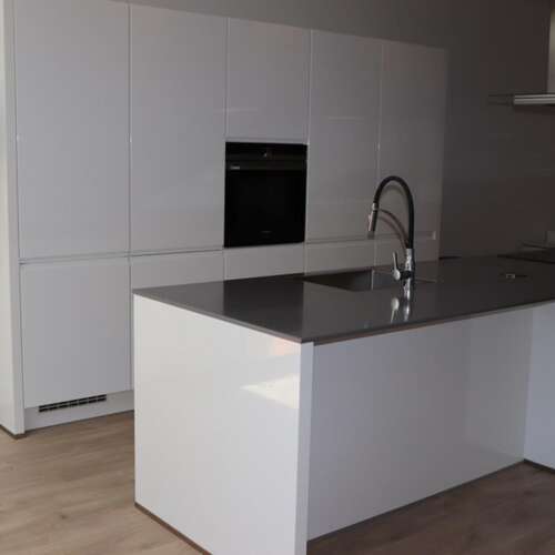 Foto #5 Appartement Herenweg Heemstede