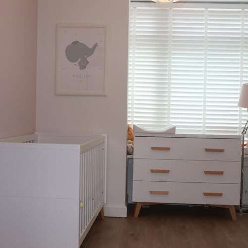 Foto #8 Appartement Herenweg Heemstede