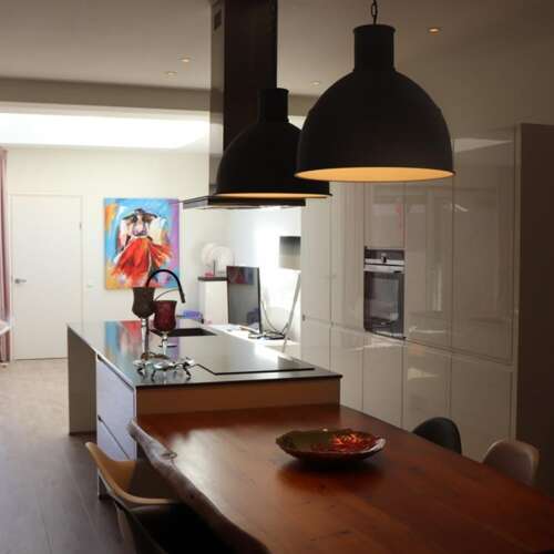 Foto #0 Appartement Herenweg Heemstede