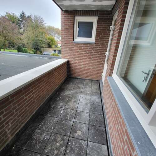 Foto #4 Appartement Markt Geleen