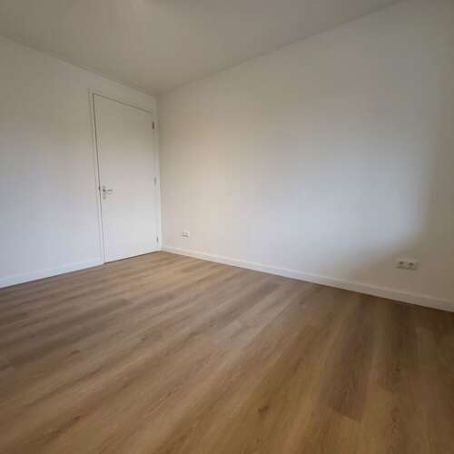 Foto #3 Appartement Markt Geleen