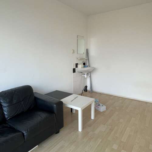 Foto #5 Appartement Smaragdstraat Groningen