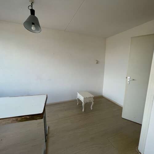 Foto #9 Appartement Smaragdstraat Groningen