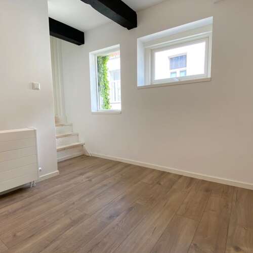 Foto #2 Appartement Schuitendiep Groningen